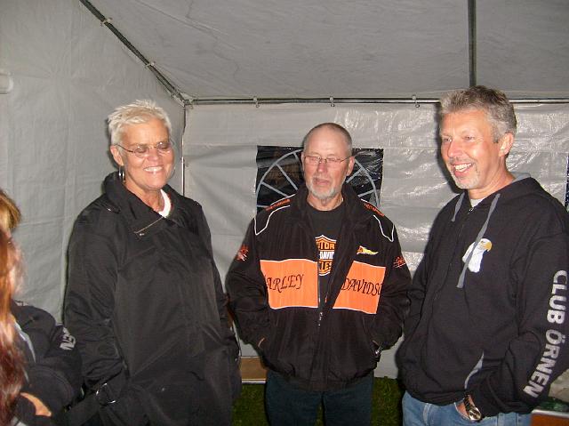 kraftskiva2008 109.jpg